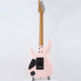 Prestige_AZ2402-PPK_(Pastel_Pink)_[SPOT_MODEL]_03