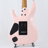 Prestige_AZ2402-PPK_(Pastel_Pink)_[SPOT_MODEL]_04
