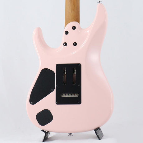 Prestige_AZ2402-PPK_(Pastel_Pink)_[SPOT_MODEL]_04