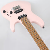 Prestige_AZ2402-PPK_(Pastel_Pink)_[SPOT_MODEL]_05
