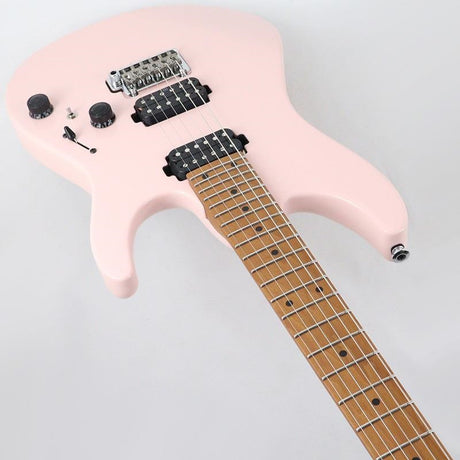 Prestige_AZ2402-PPK_(Pastel_Pink)_[SPOT_MODEL]_05