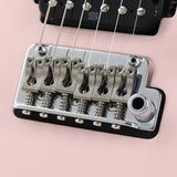 Prestige_AZ2402-PPK_(Pastel_Pink)_[SPOT_MODEL]_06