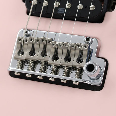 Prestige_AZ2402-PPK_(Pastel_Pink)_[SPOT_MODEL]_06