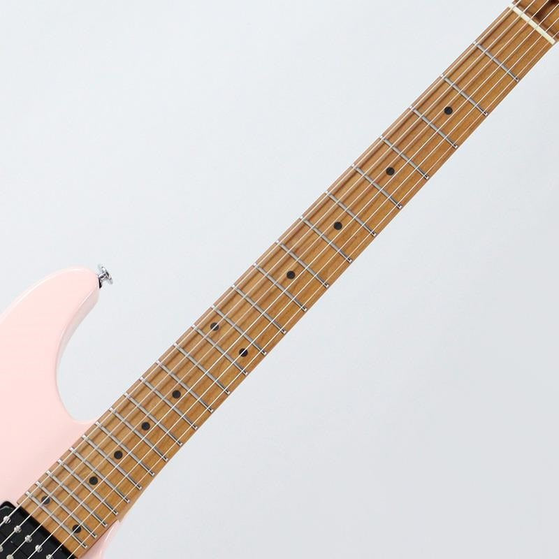 Prestige_AZ2402-PPK_(Pastel_Pink)_[SPOT_MODEL]_07