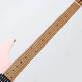 Prestige_AZ2402-PPK_(Pastel_Pink)_[SPOT_MODEL]_07