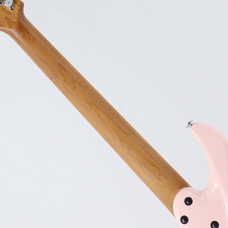 Prestige_AZ2402-PPK_(Pastel_Pink)_[SPOT_MODEL]_08