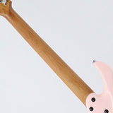 Prestige_AZ2402-PPK_(Pastel_Pink)_[SPOT_MODEL]_08