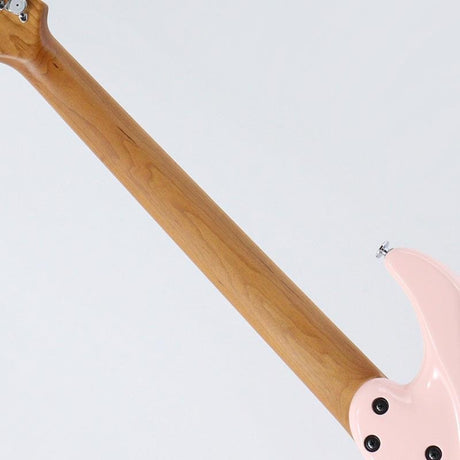 Prestige_AZ2402-PPK_(Pastel_Pink)_[SPOT_MODEL]_08