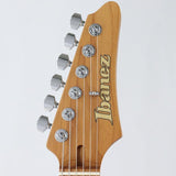 Prestige_AZ2402-PPK_(Pastel_Pink)_[SPOT_MODEL]_09