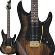 Premium_AZ41P1EW-NGT_(Natural_Gray_Burst)_[SPOT_MODEL]_01