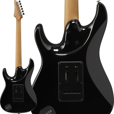 Premium_AZ41P1EW-NGT_(Natural_Gray_Burst)_[SPOT_MODEL]_02