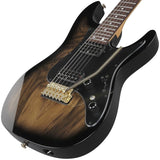 Premium_AZ41P1EW-NGT_(Natural_Gray_Burst)_[SPOT_MODEL]_03