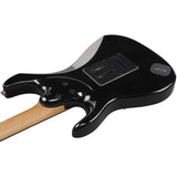 Premium_AZ41P1EW-NGT_(Natural_Gray_Burst)_[SPOT_MODEL]_04