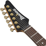 Premium_AZ41P1EW-NGT_(Natural_Gray_Burst)_[SPOT_MODEL]_05