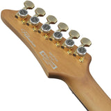 Premium_AZ41P1EW-NGT_(Natural_Gray_Burst)_[SPOT_MODEL]_06