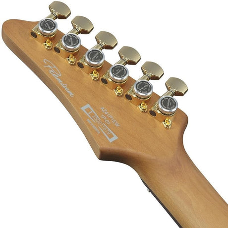 Premium_AZ41P1EW-NGT_(Natural_Gray_Burst)_[SPOT_MODEL]_06