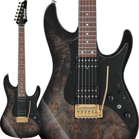 Premium_AZ41P1PB-TGB_(Transparent_Gray_Burst)_01