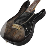Premium_AZ41P1PB-TGB_(Transparent_Gray_Burst)_03