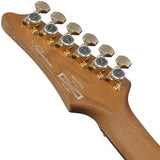 Premium_AZ41P1PB-TGB_(Transparent_Gray_Burst)_06