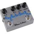 King_Rocker_Bass_II_Plus_01