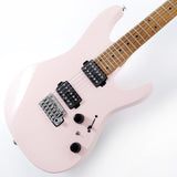 Prestige_AZ2402-PPK_(Pastel_Pink)_[SPOT_MODEL]_01