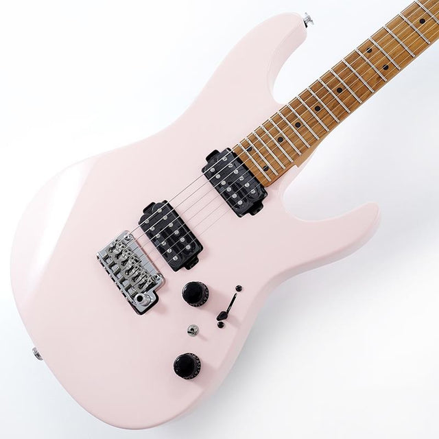 Prestige_AZ2402-PPK_(Pastel_Pink)_[SPOT_MODEL]_01