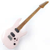 Prestige_AZ2402-PPK_(Pastel_Pink)_[SPOT_MODEL]_02