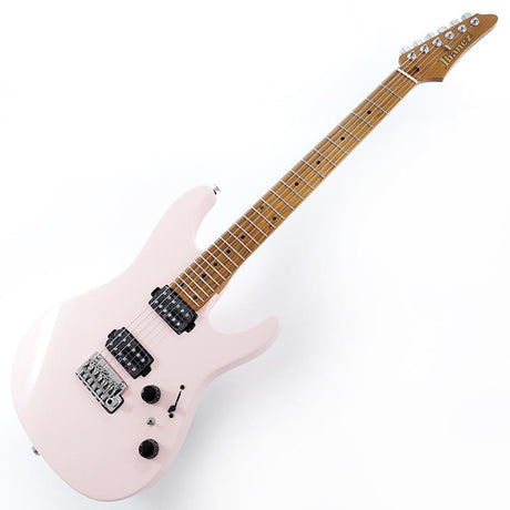 Prestige_AZ2402-PPK_(Pastel_Pink)_[SPOT_MODEL]_02