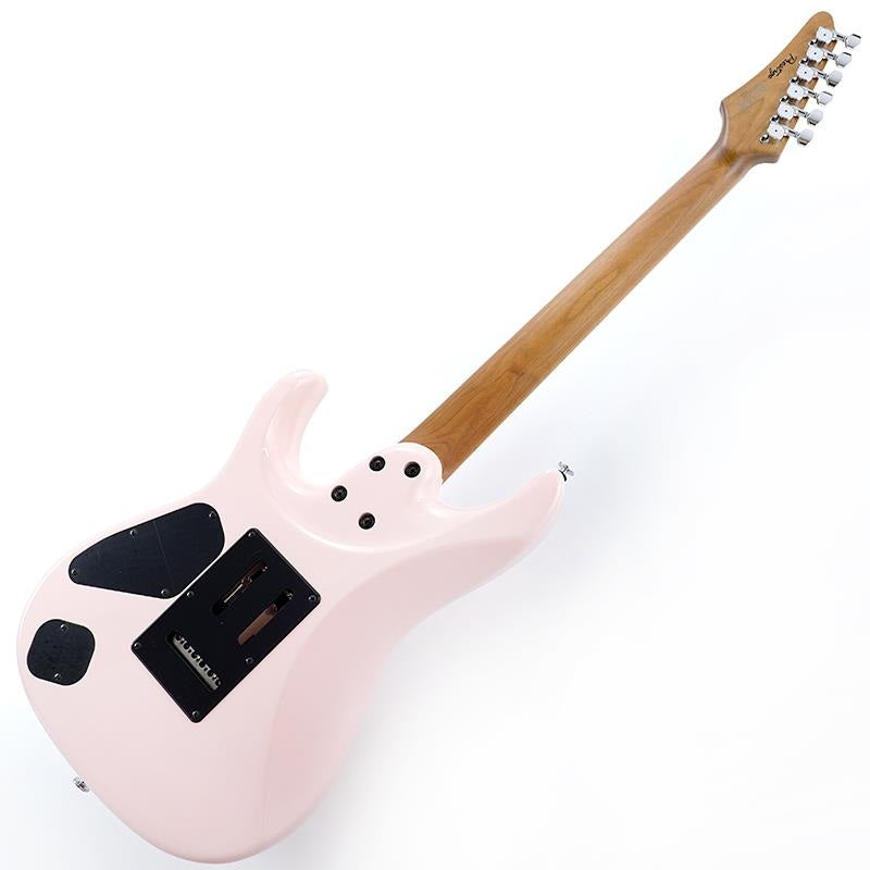 Prestige_AZ2402-PPK_(Pastel_Pink)_[SPOT_MODEL]_03