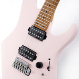 Prestige_AZ2402-PPK_(Pastel_Pink)_[SPOT_MODEL]_04
