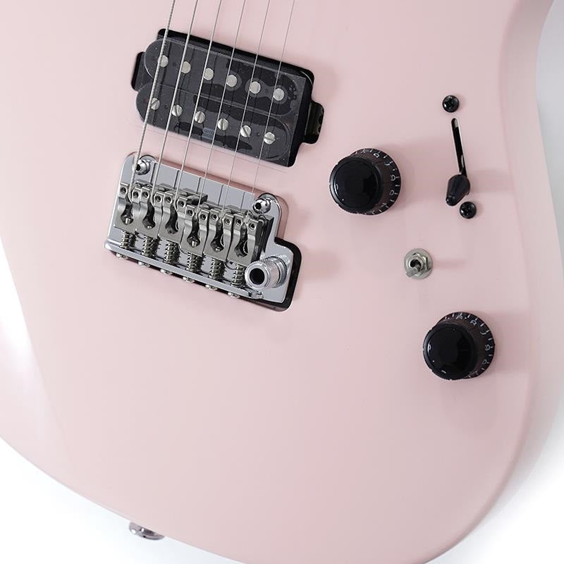 Prestige_AZ2402-PPK_(Pastel_Pink)_[SPOT_MODEL]_05