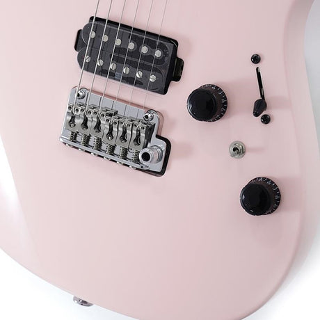 Prestige_AZ2402-PPK_(Pastel_Pink)_[SPOT_MODEL]_05