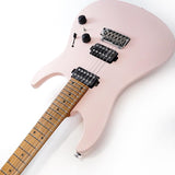 Prestige_AZ2402-PPK_(Pastel_Pink)_[SPOT_MODEL]_06