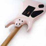 Prestige_AZ2402-PPK_(Pastel_Pink)_[SPOT_MODEL]_07