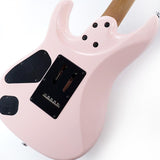 Prestige_AZ2402-PPK_(Pastel_Pink)_[SPOT_MODEL]_08