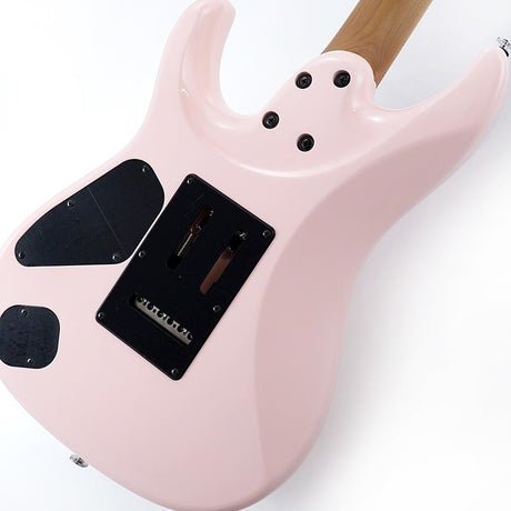 Prestige_AZ2402-PPK_(Pastel_Pink)_[SPOT_MODEL]_08