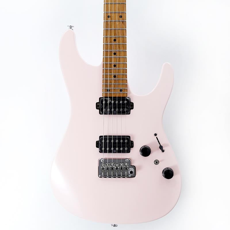 Prestige_AZ2402-PPK_(Pastel_Pink)_[SPOT_MODEL]_10