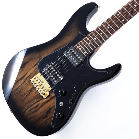 Premium_AZ41P1EW-NGT_(Natural_Gray_Burst)_[SPOT_MODEL]_01