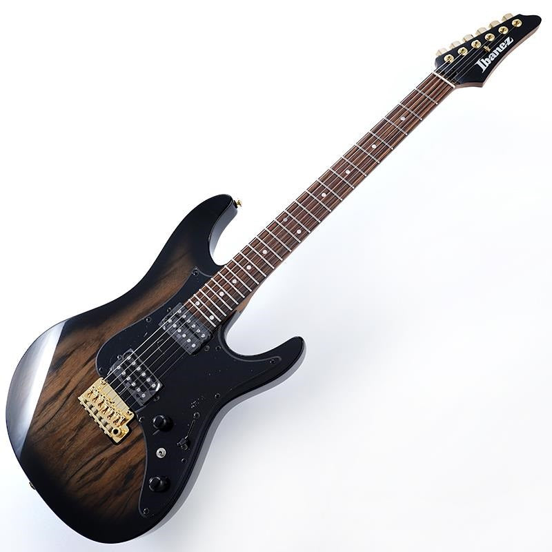 Premium_AZ41P1EW-NGT_(Natural_Gray_Burst)_[SPOT_MODEL]_02