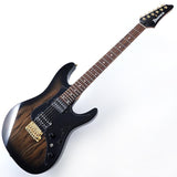 Premium_AZ41P1EW-NGT_(Natural_Gray_Burst)_[SPOT_MODEL]_02