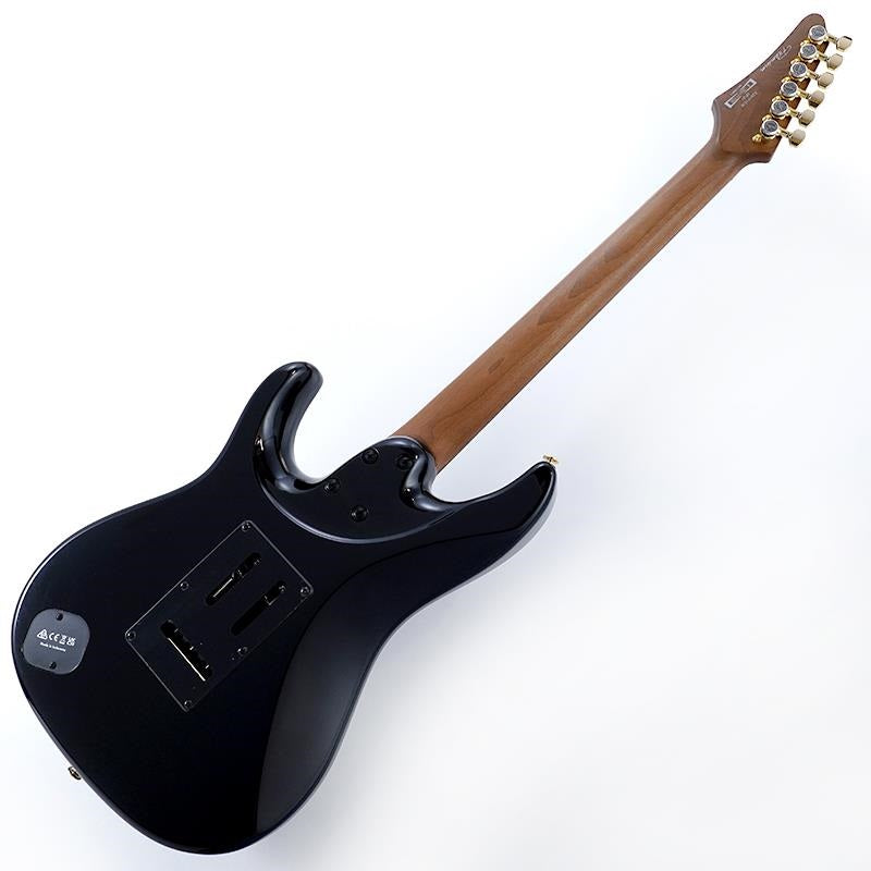 Premium_AZ41P1EW-NGT_(Natural_Gray_Burst)_[SPOT_MODEL]_03