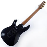 Premium_AZ41P1EW-NGT_(Natural_Gray_Burst)_[SPOT_MODEL]_03