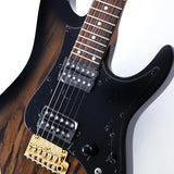 Premium_AZ41P1EW-NGT_(Natural_Gray_Burst)_[SPOT_MODEL]_04