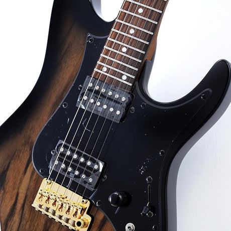 Premium_AZ41P1EW-NGT_(Natural_Gray_Burst)_[SPOT_MODEL]_04