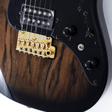 Premium_AZ41P1EW-NGT_(Natural_Gray_Burst)_[SPOT_MODEL]_05