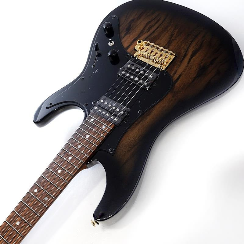 Premium_AZ41P1EW-NGT_(Natural_Gray_Burst)_[SPOT_MODEL]_06