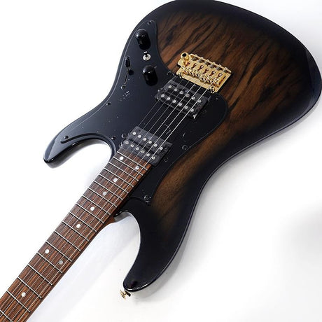 Premium_AZ41P1EW-NGT_(Natural_Gray_Burst)_[SPOT_MODEL]_06