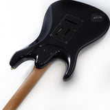 Premium_AZ41P1EW-NGT_(Natural_Gray_Burst)_[SPOT_MODEL]_07