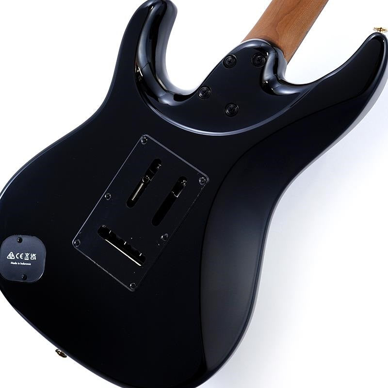 Premium_AZ41P1EW-NGT_(Natural_Gray_Burst)_[SPOT_MODEL]_08