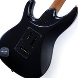 Premium_AZ41P1EW-NGT_(Natural_Gray_Burst)_[SPOT_MODEL]_08